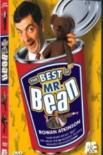 Watch Mr. Bean Viooz